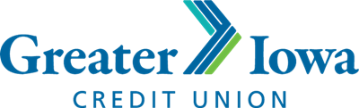 Greater Iowa Credit Union